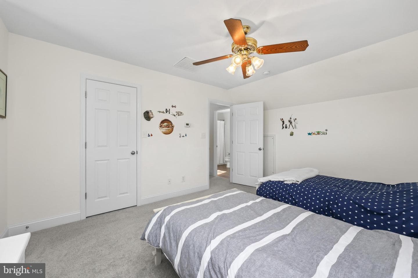 34 Shady Oaks Lane photo 39
