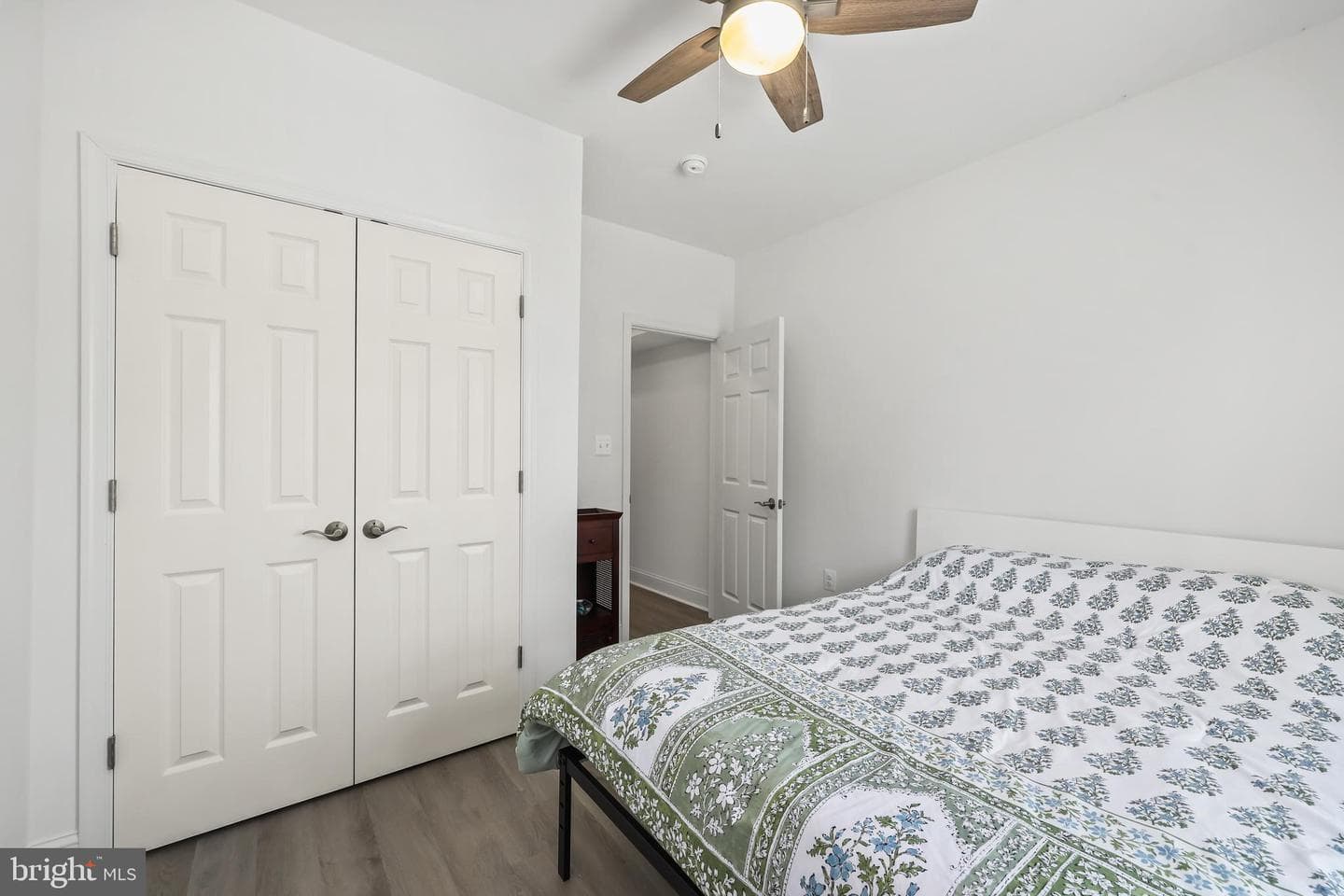 34 Shady Oaks Lane photo 41