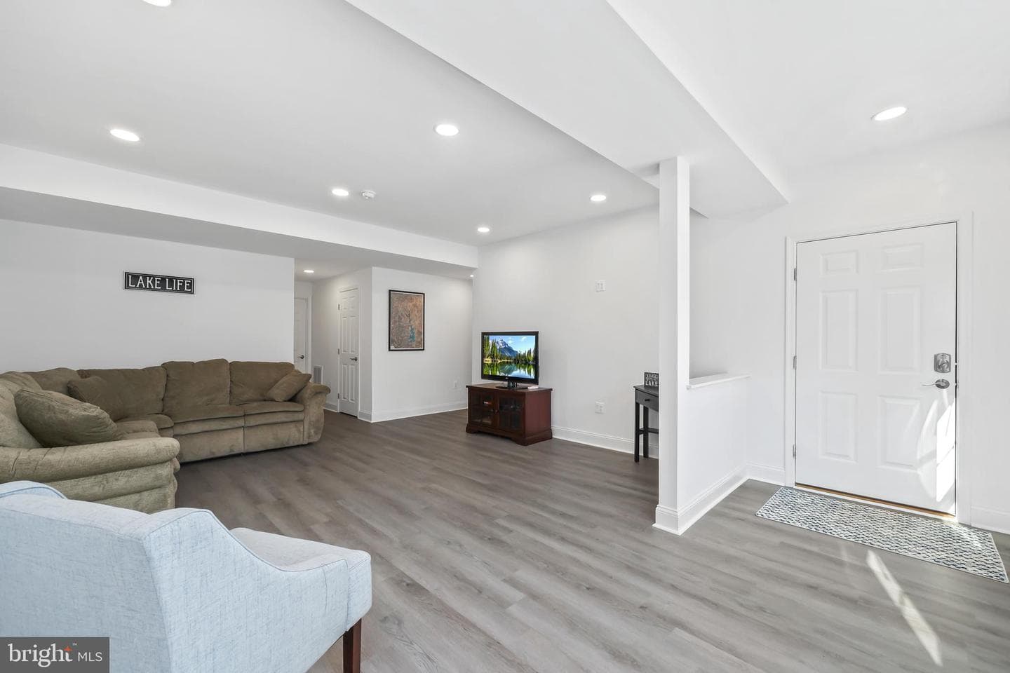34 Shady Oaks Lane photo 43