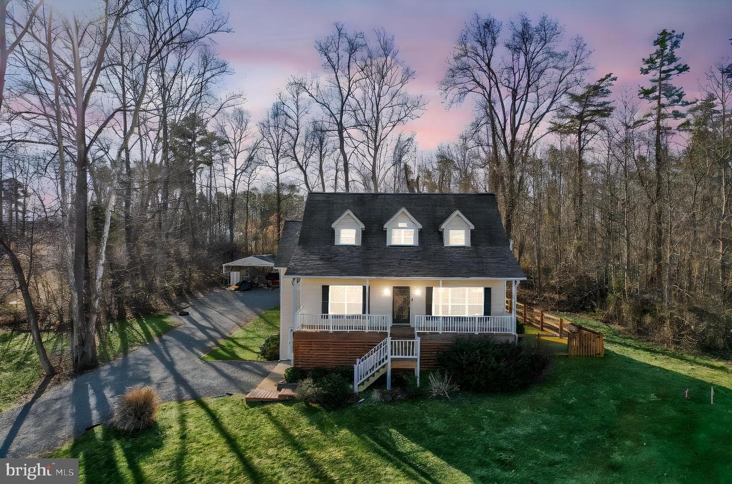 34 Shady Oaks Lane photo 46