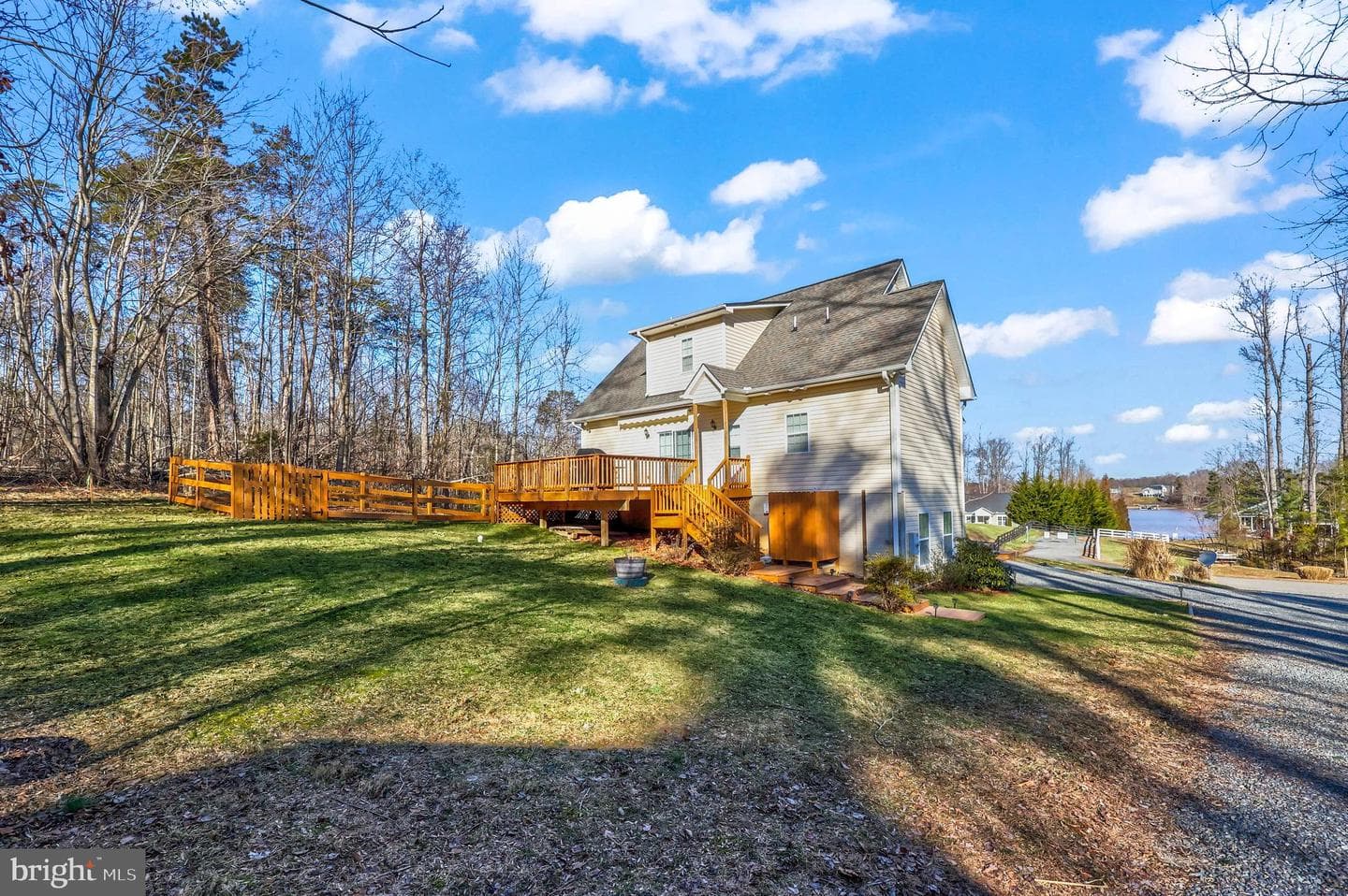 34 Shady Oaks Lane photo 49