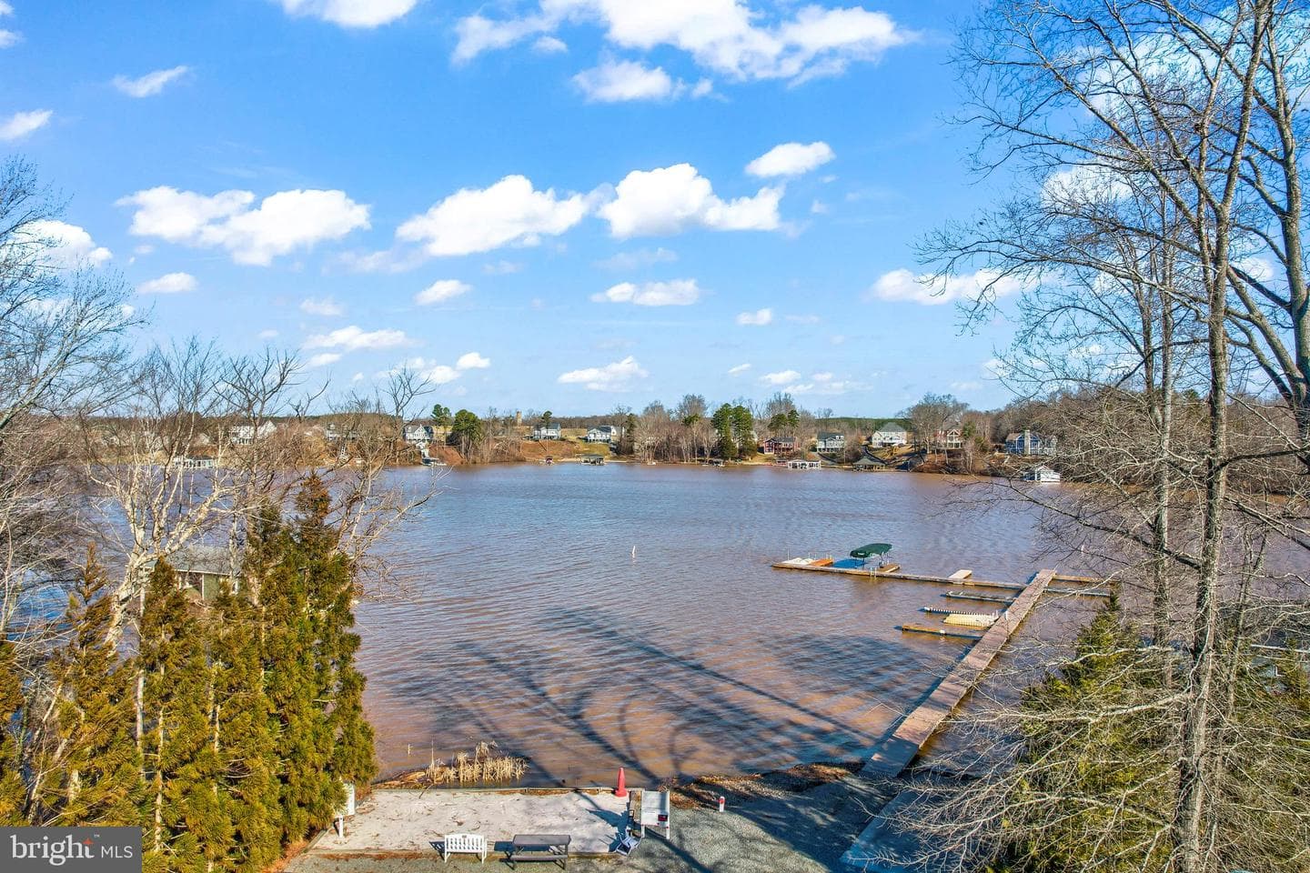 34 Shady Oaks Lane photo 54