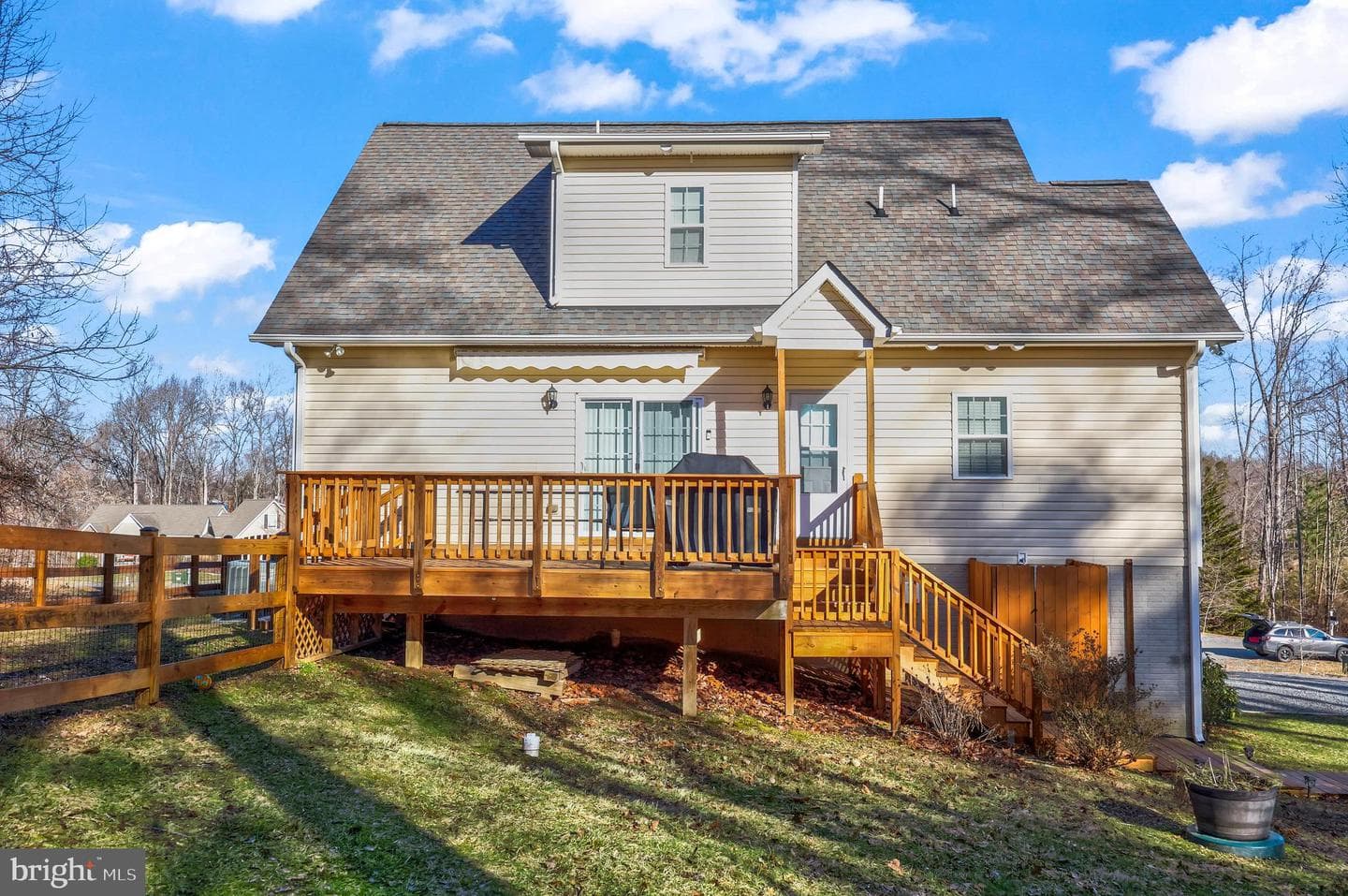 34 Shady Oaks Lane photo 7