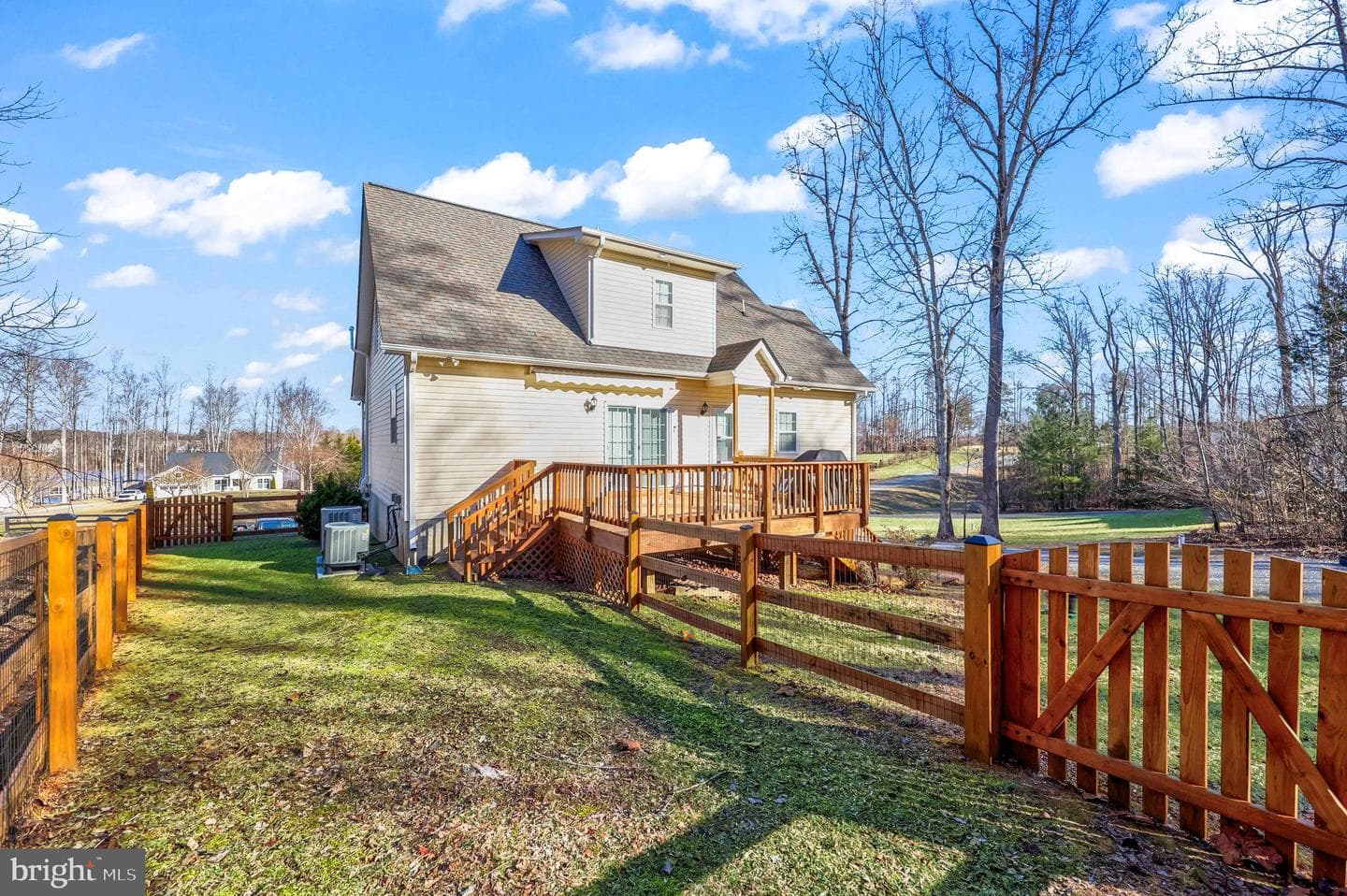 34 Shady Oaks Lane photo 8