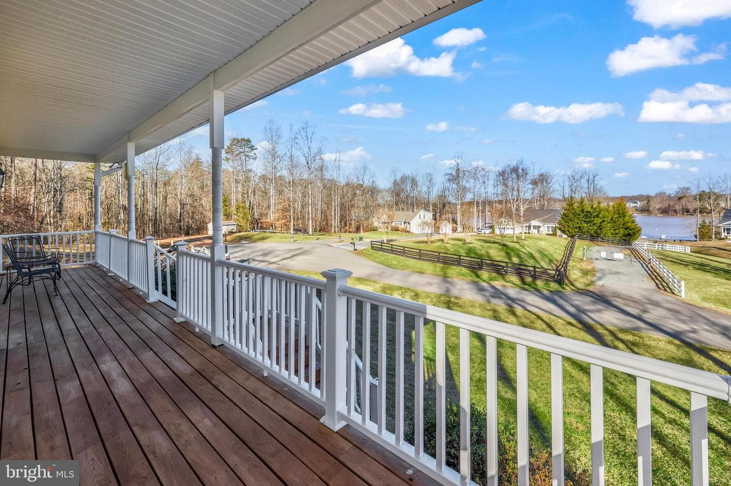 34 Shady Oaks Lane photo 9