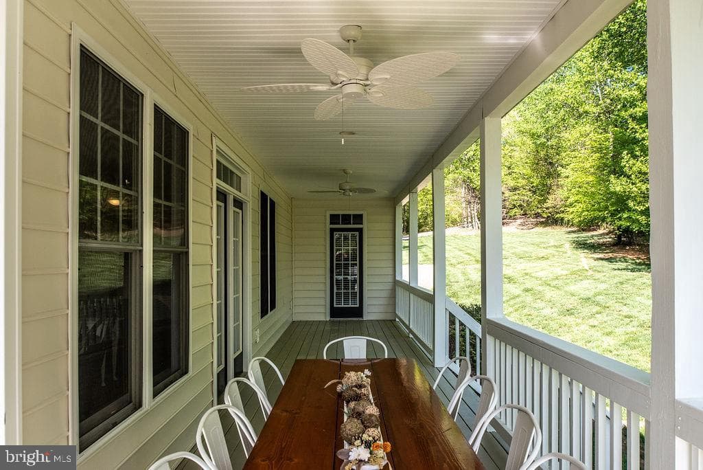 326 Anna Highview photo 34