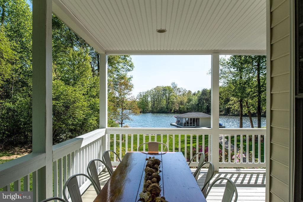 326 Anna Highview photo 36
