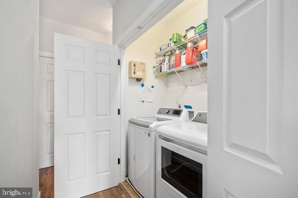 326 Anna Highview photo 52