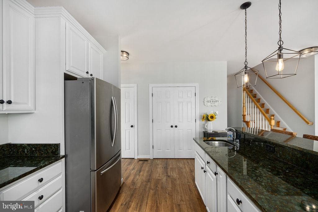 326 Anna Highview photo 59