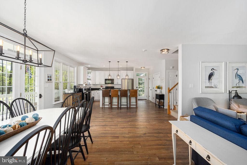 326 Anna Highview photo 65