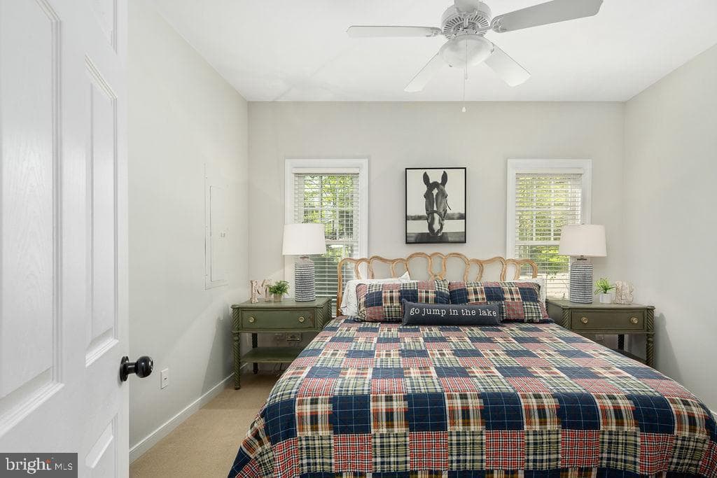 326 Anna Highview photo 71