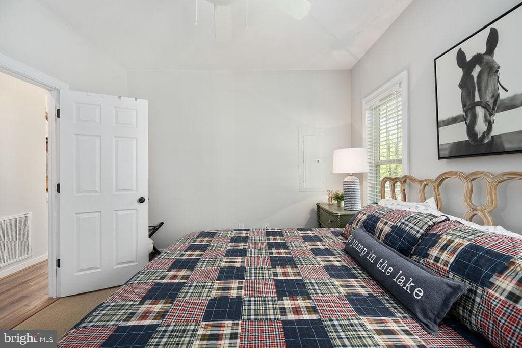 326 Anna Highview photo 72