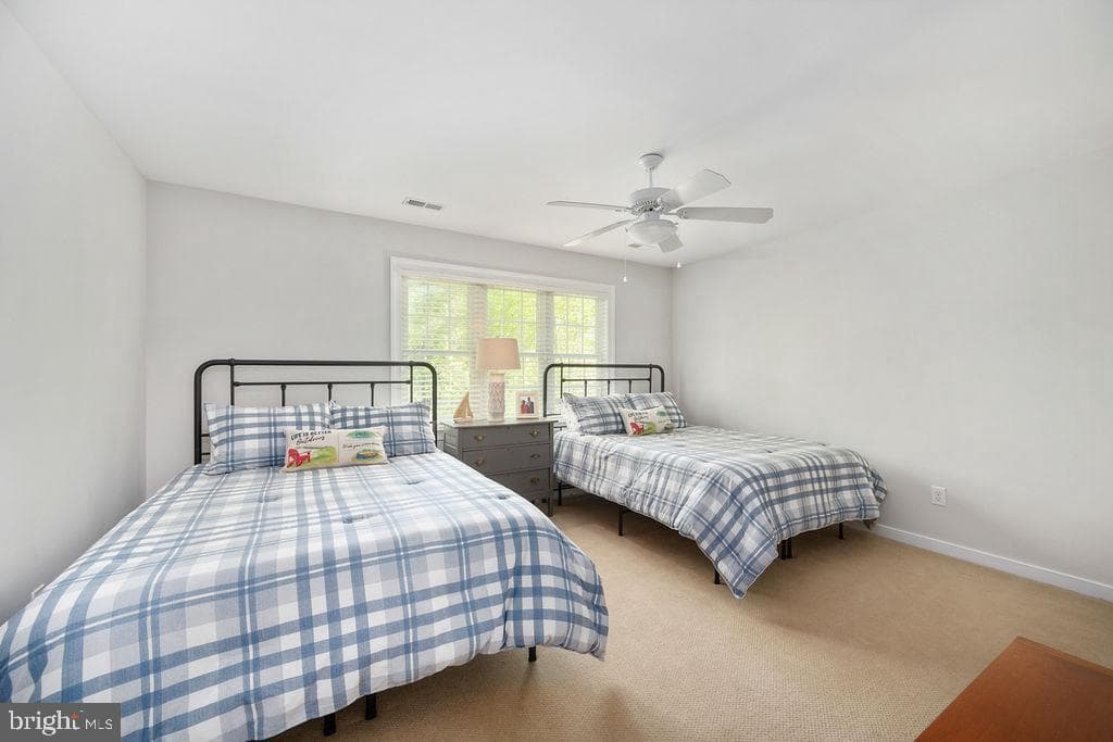 326 Anna Highview photo 75