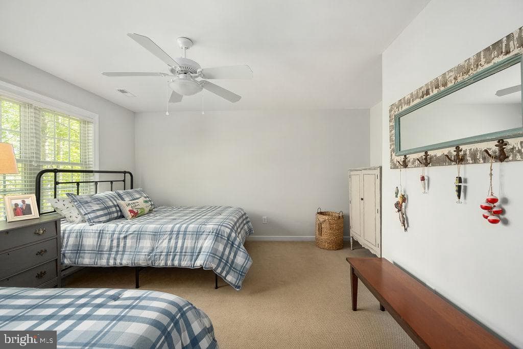 326 Anna Highview photo 77