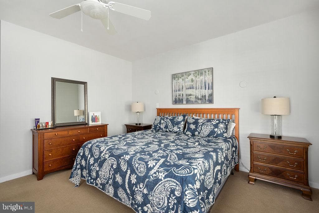 326 Anna Highview photo 78