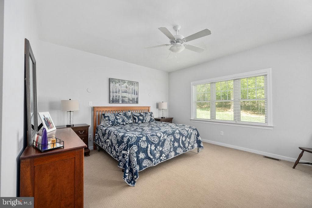 326 Anna Highview photo 79