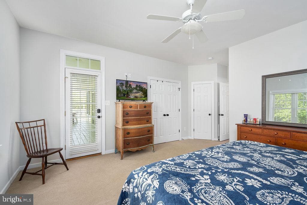 326 Anna Highview photo 80