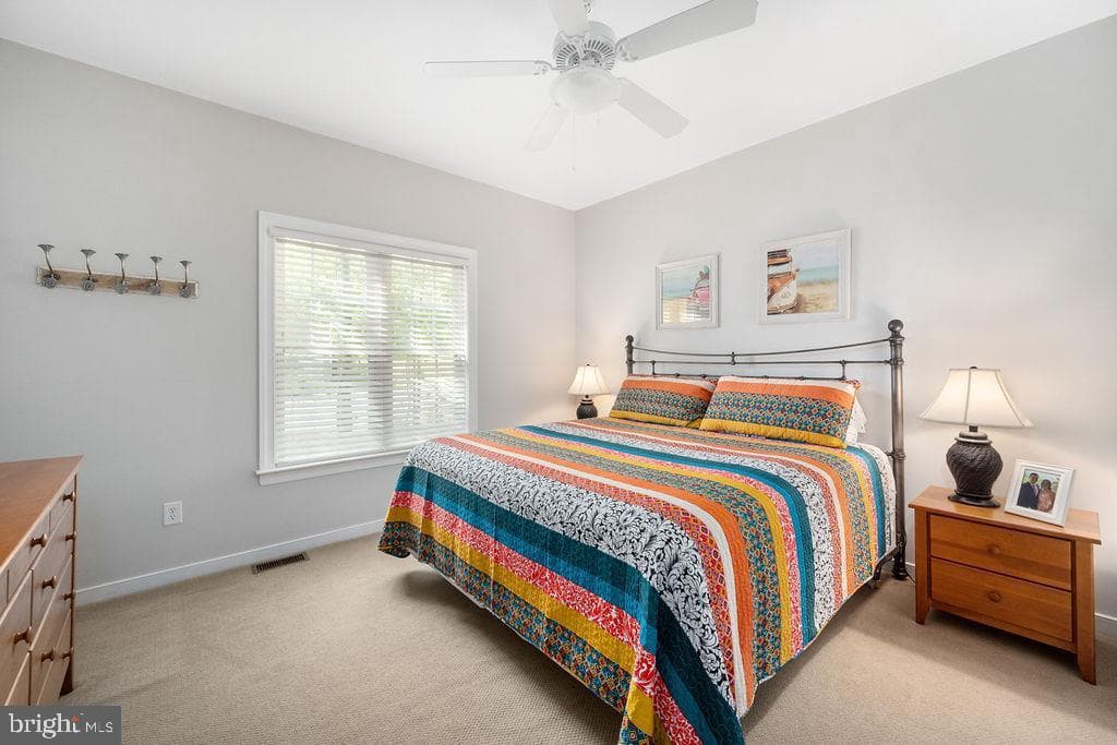326 Anna Highview photo 81