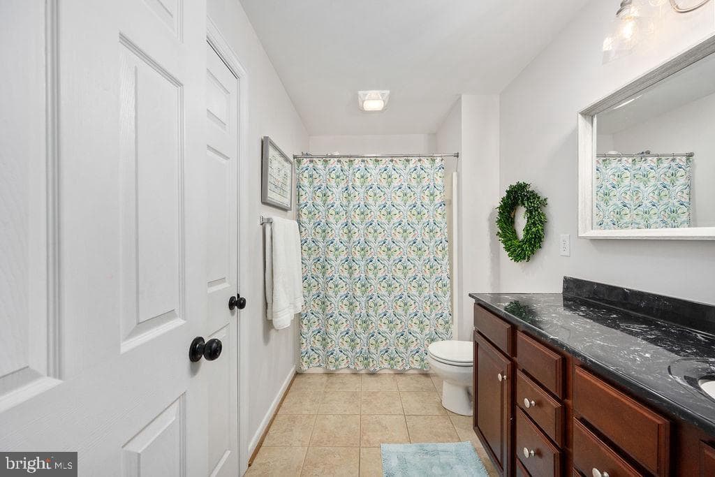 326 Anna Highview photo 86
