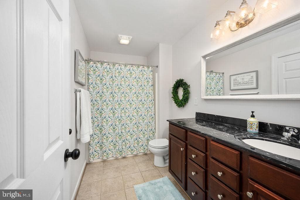 326 Anna Highview photo 87
