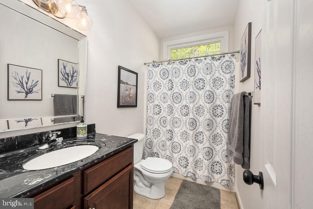 326 Anna Highview photo 88