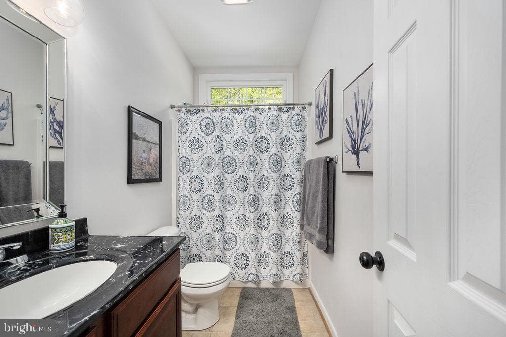 326 Anna Highview photo 89