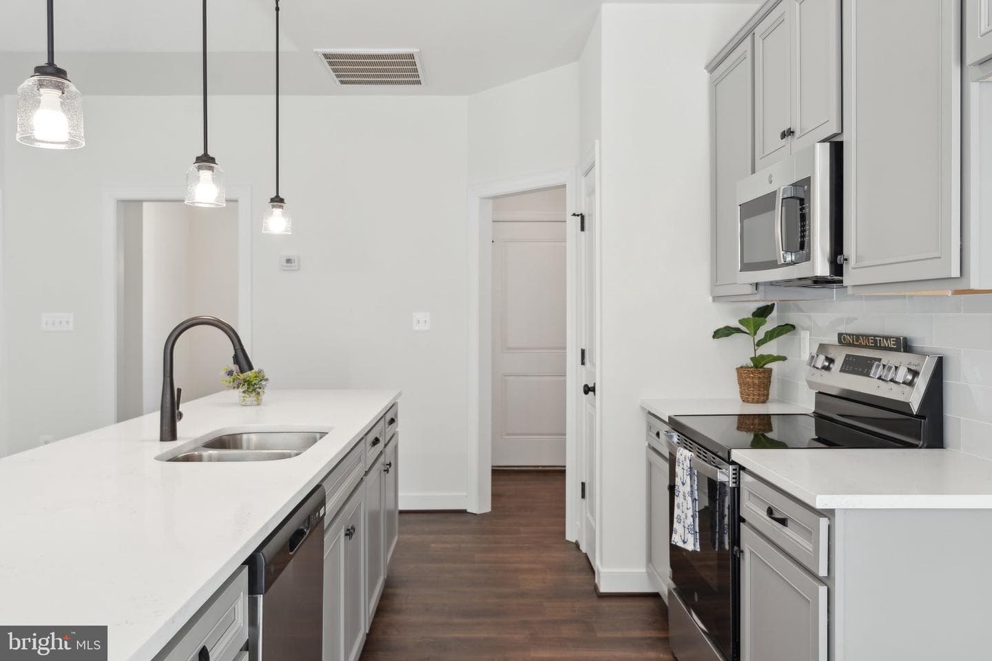 340 Rainbow Ridge photo 10