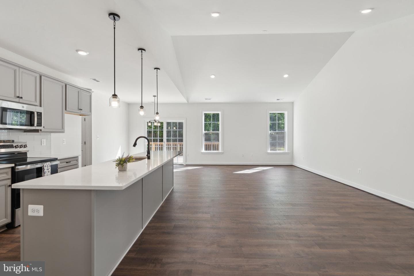 340 Rainbow Ridge photo 11