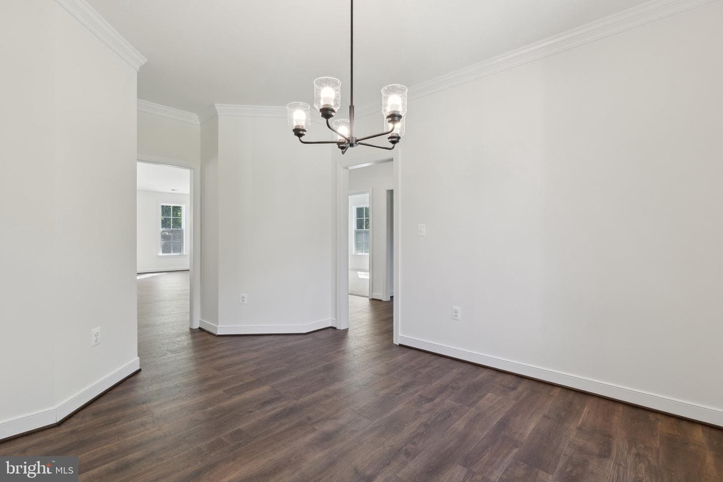 340 Rainbow Ridge photo 13