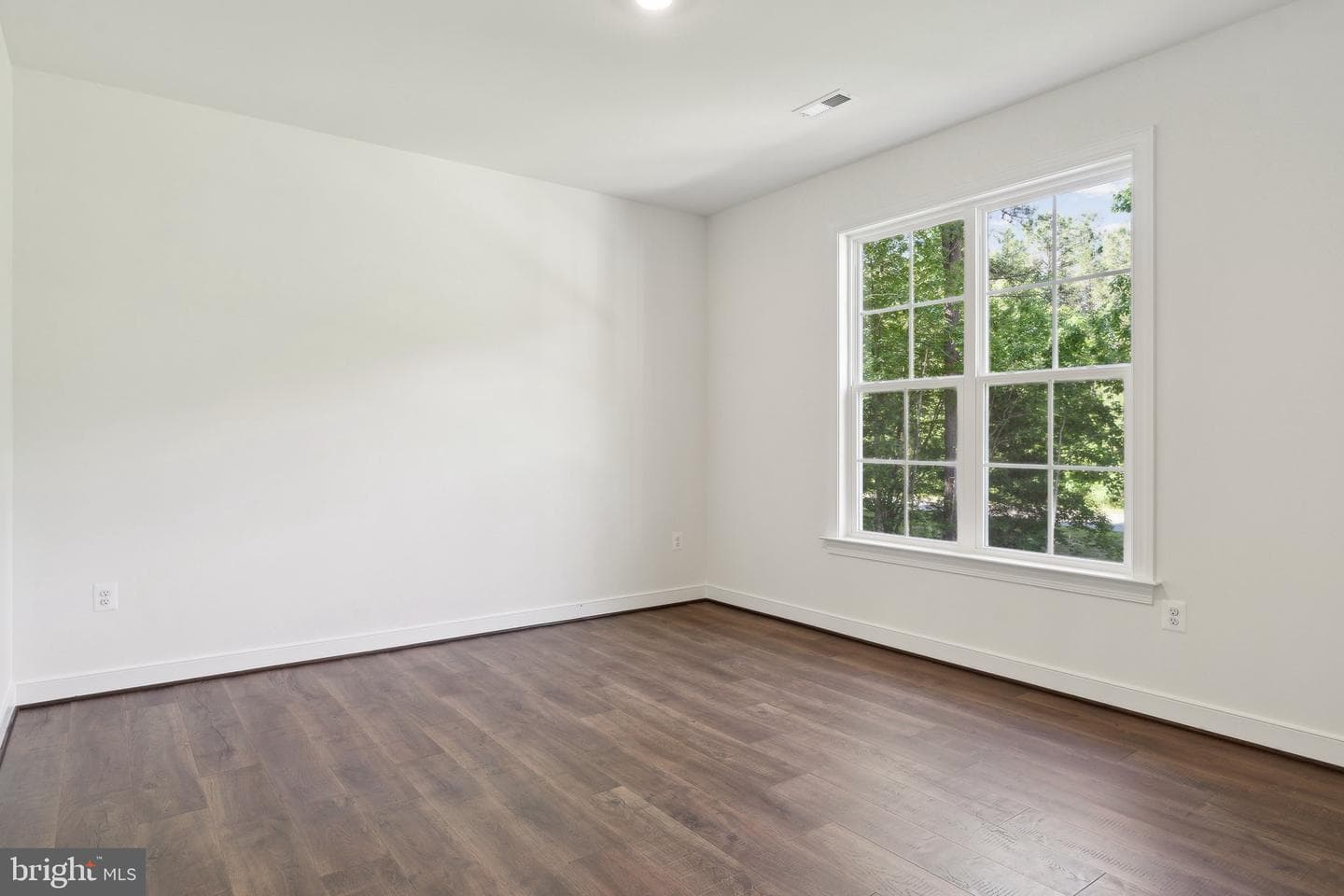 340 Rainbow Ridge photo 14