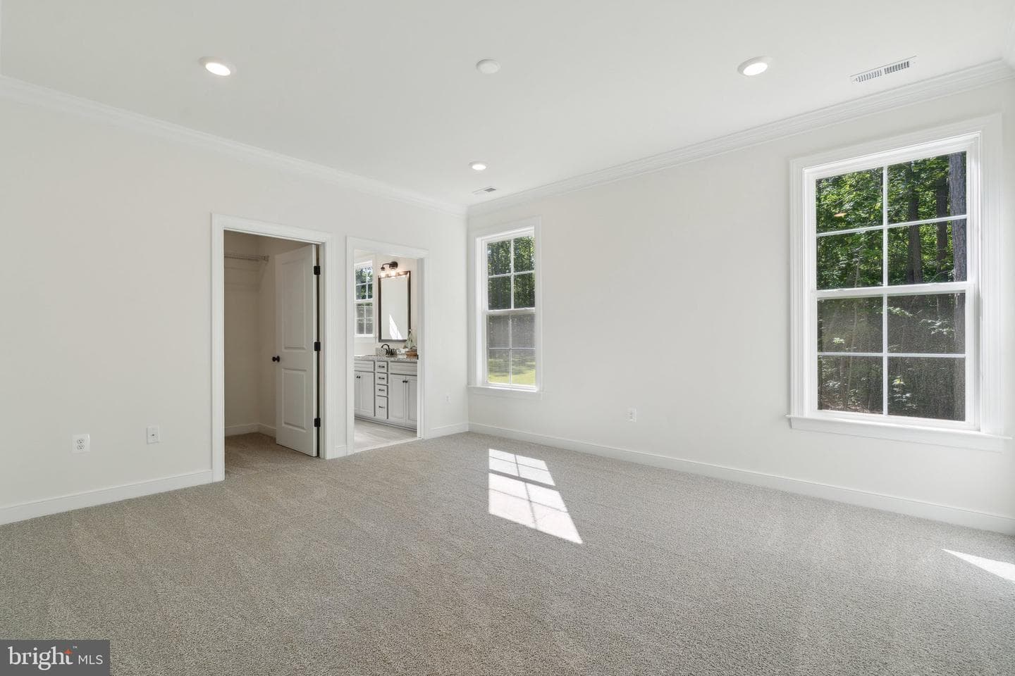 340 Rainbow Ridge photo 15