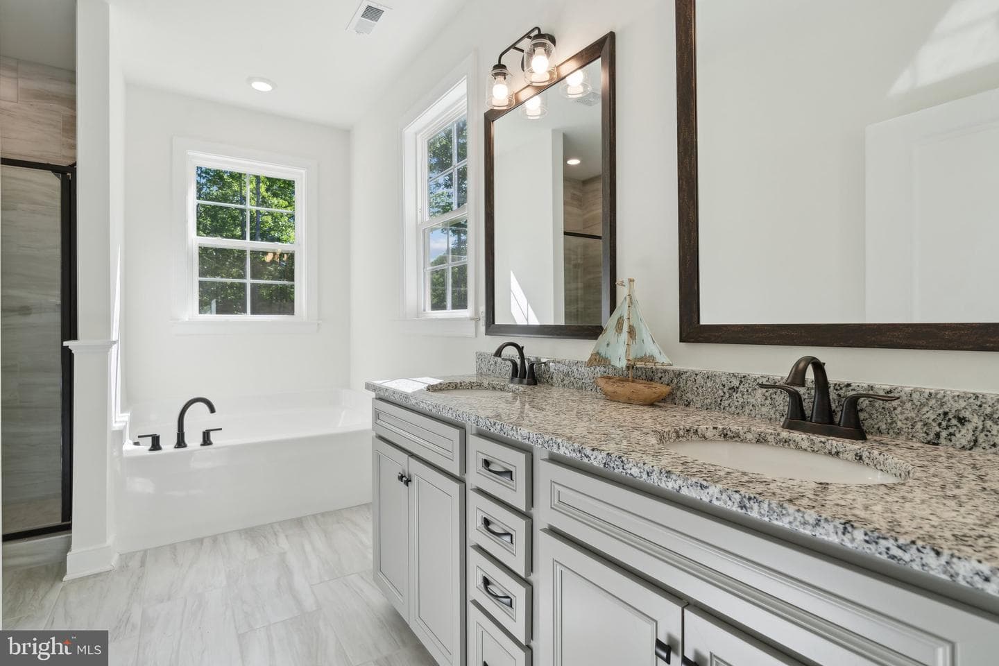 340 Rainbow Ridge photo 16