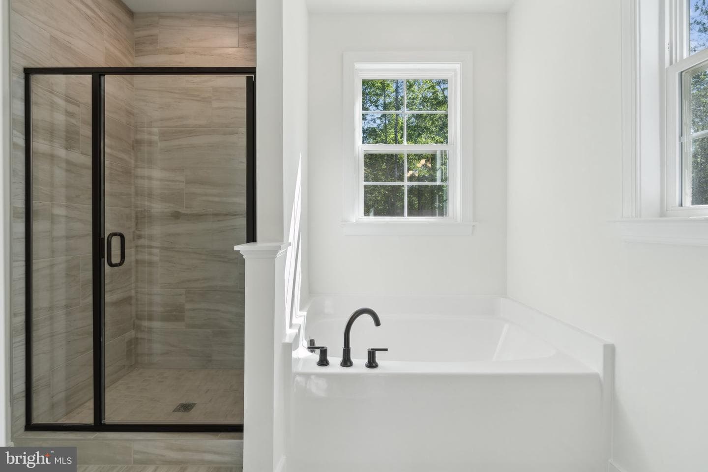 340 Rainbow Ridge photo 17