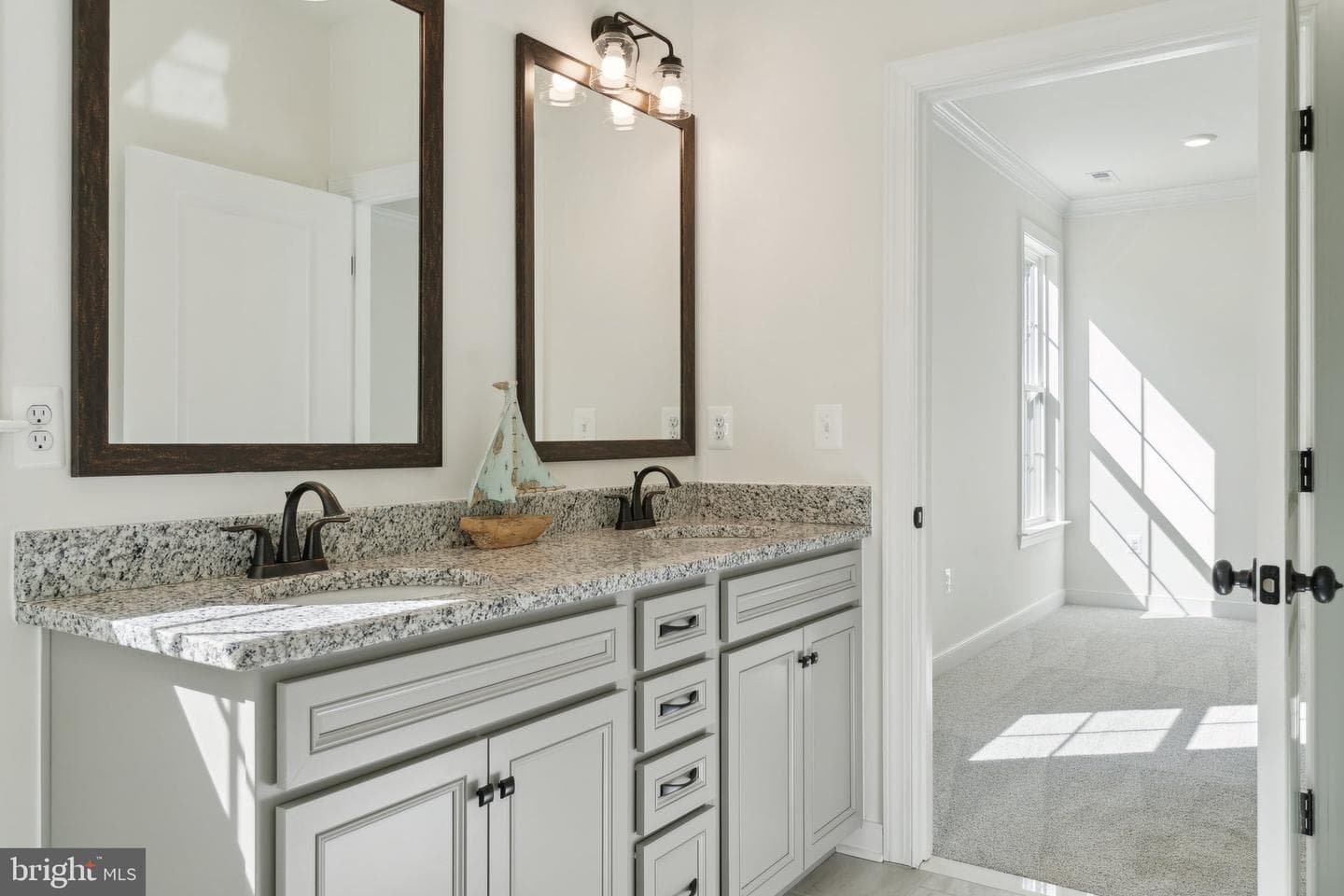 340 Rainbow Ridge photo 18