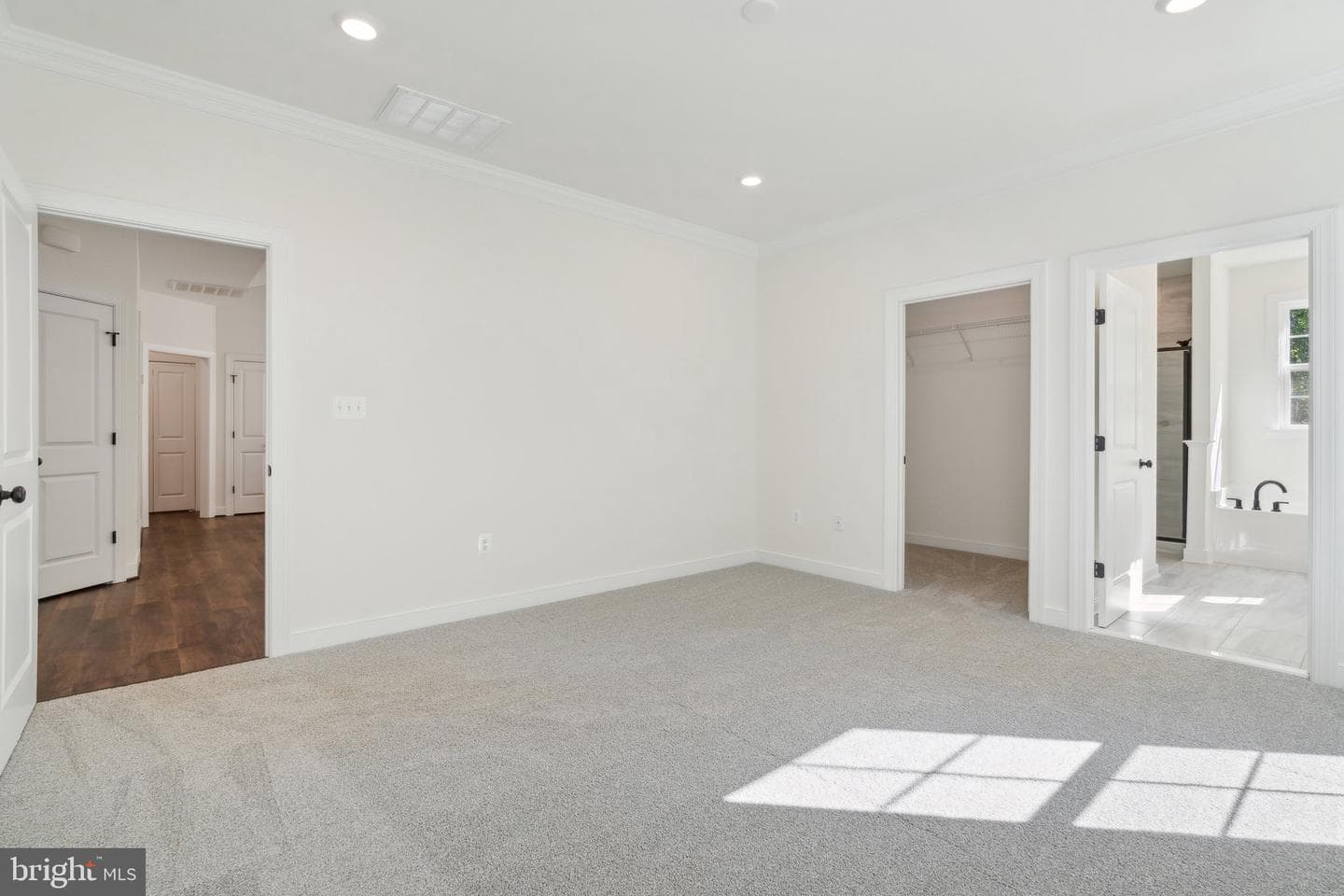 340 Rainbow Ridge photo 19