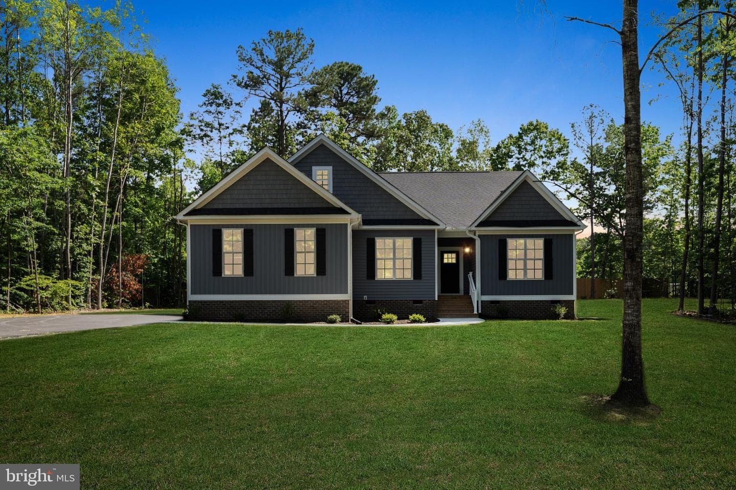 340 Rainbow Ridge photo 2