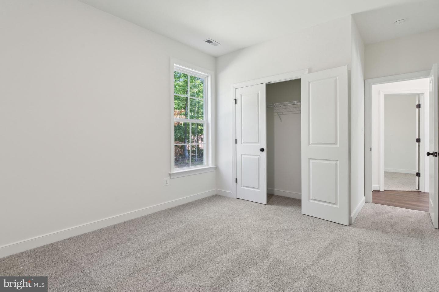 340 Rainbow Ridge photo 20