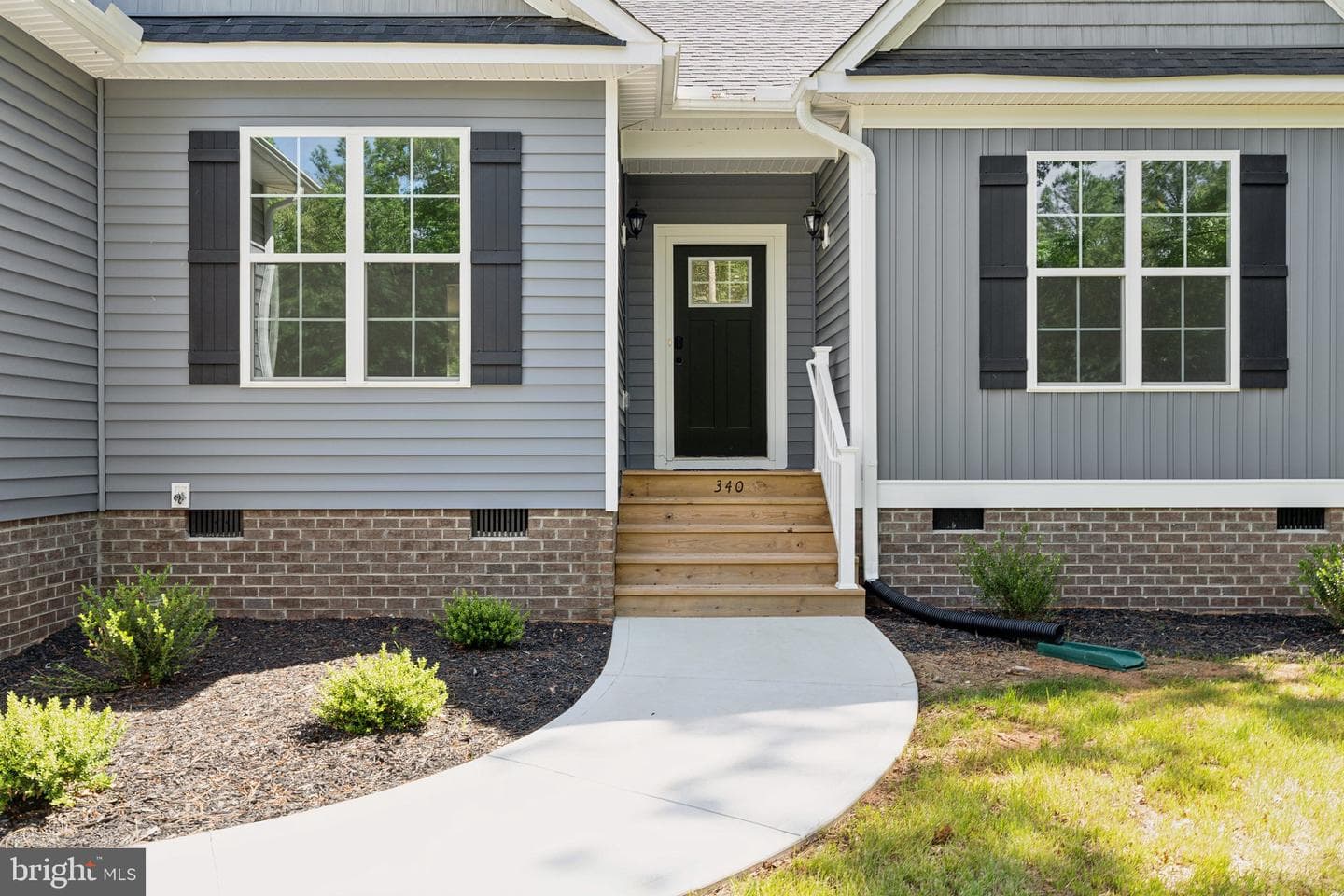 340 Rainbow Ridge photo 21