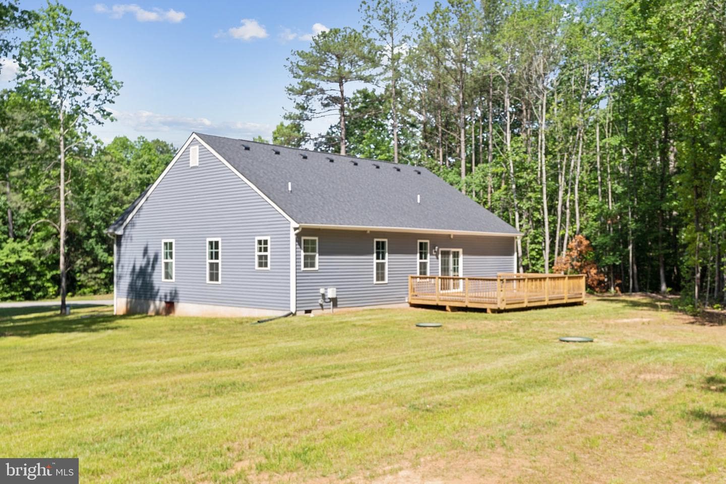 340 Rainbow Ridge photo 22