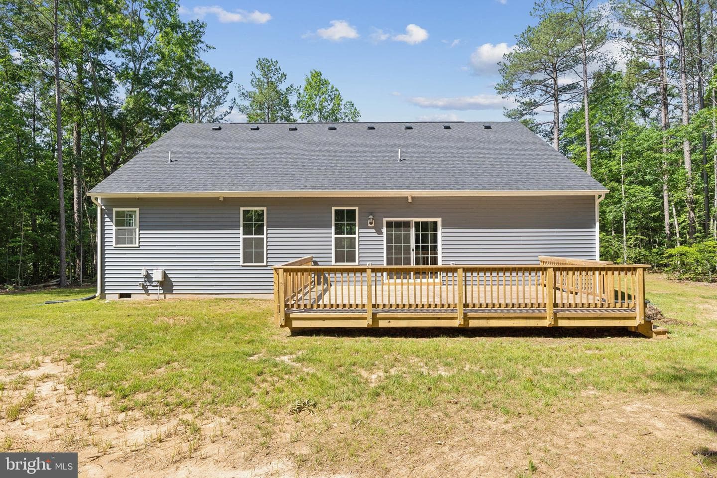 340 Rainbow Ridge photo 23