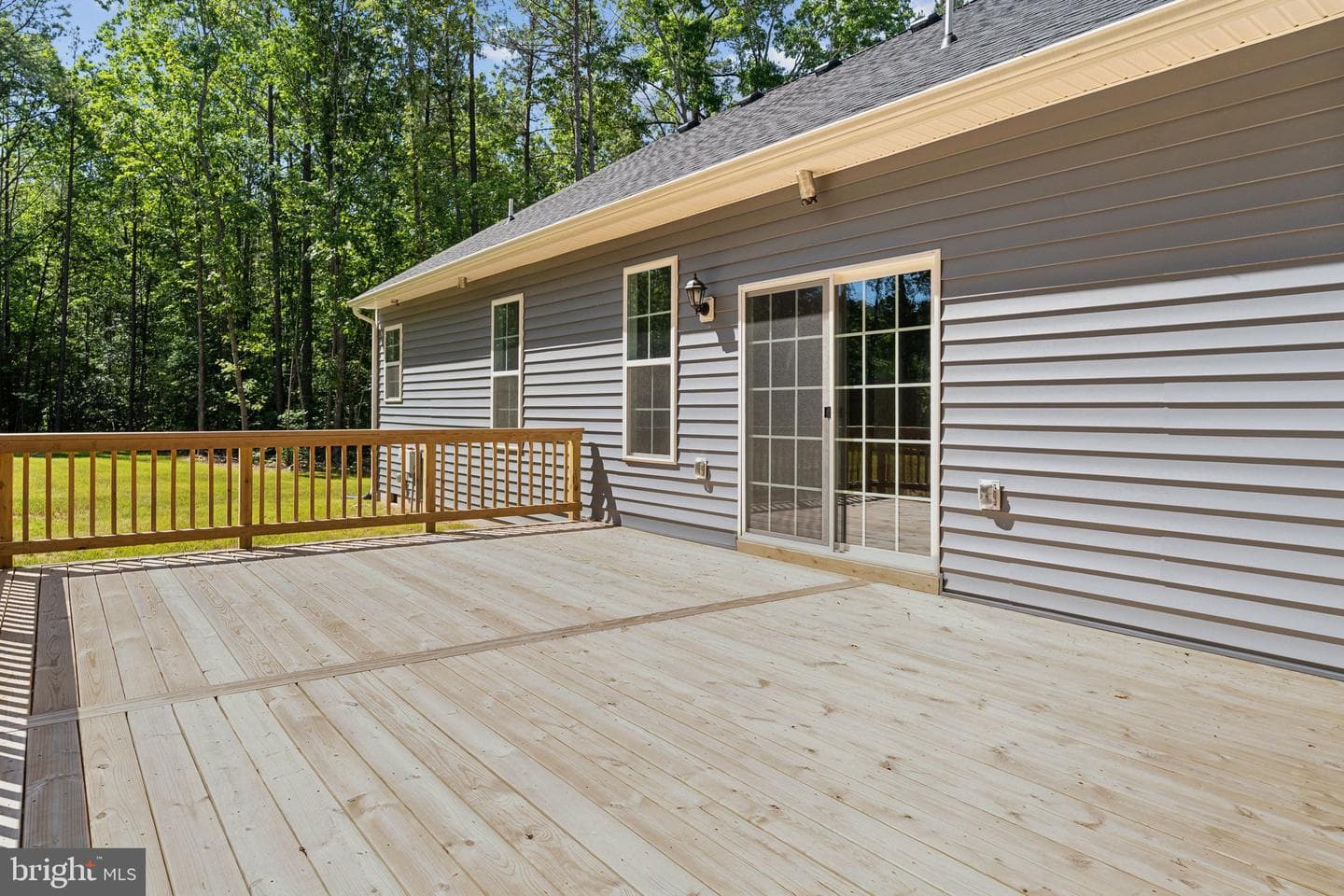 340 Rainbow Ridge photo 24