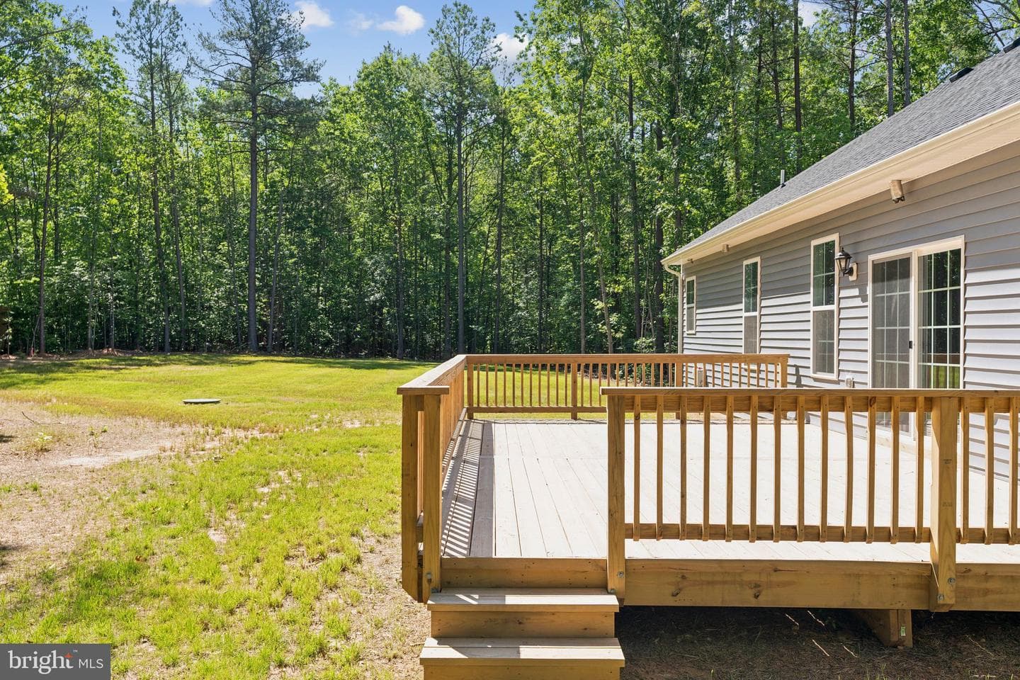 340 Rainbow Ridge photo 25