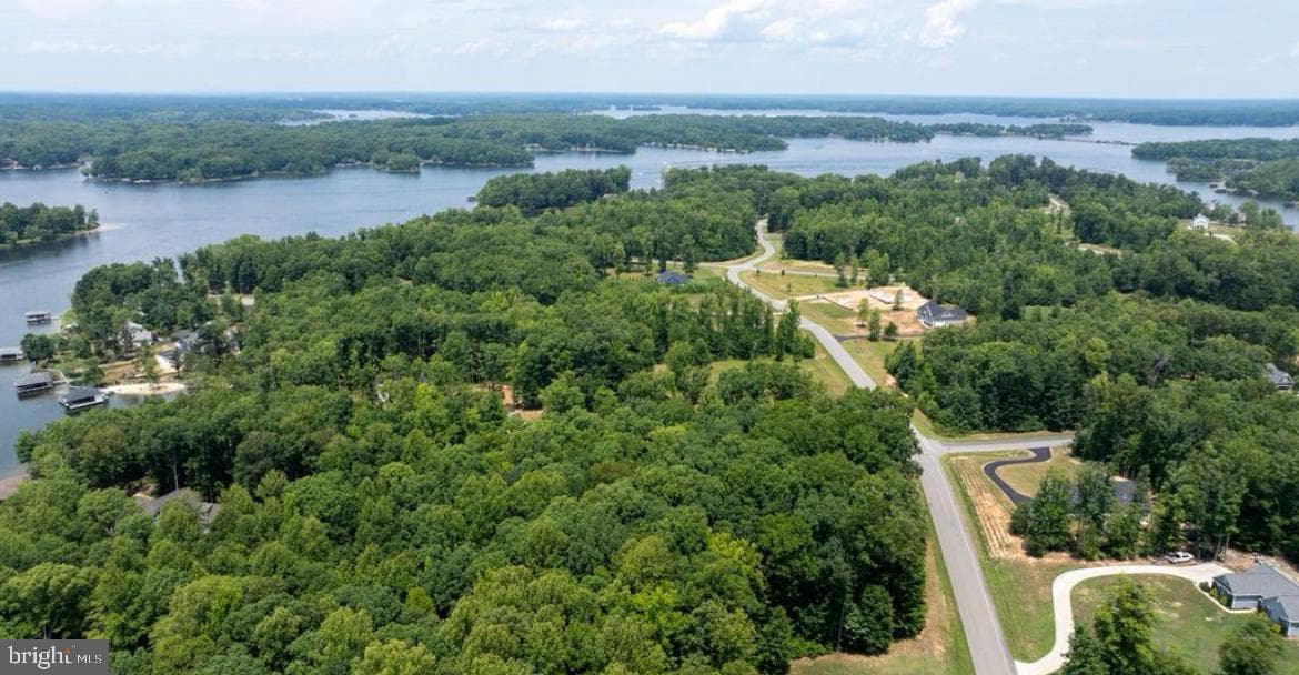 340 Rainbow Ridge photo 27