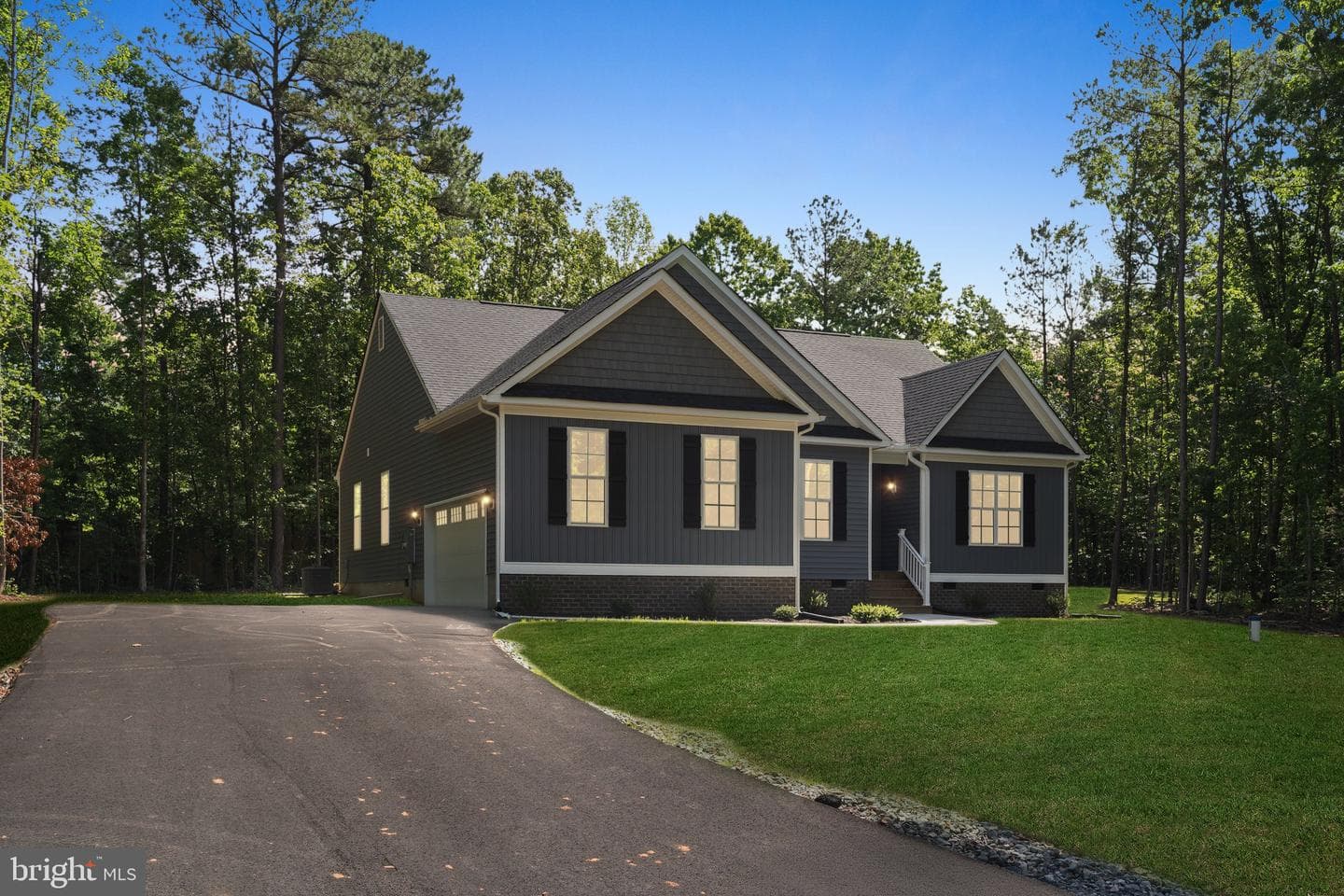 340 Rainbow Ridge photo 3