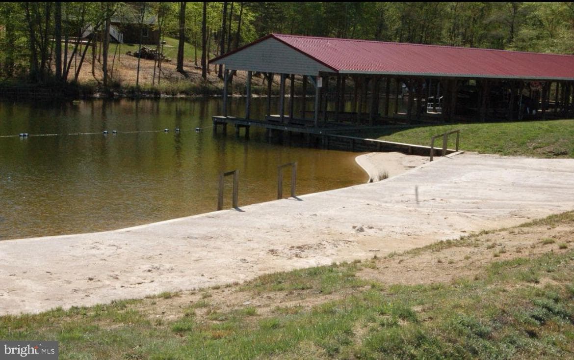 340 Rainbow Ridge photo 6