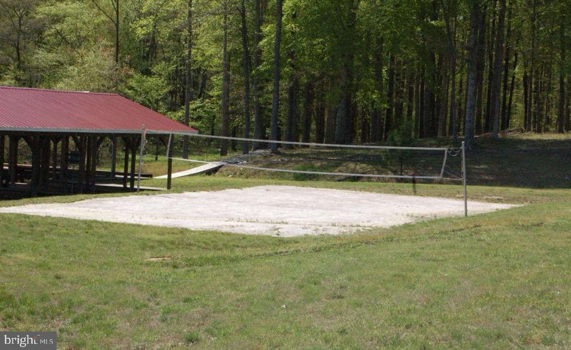 340 Rainbow Ridge photo 7