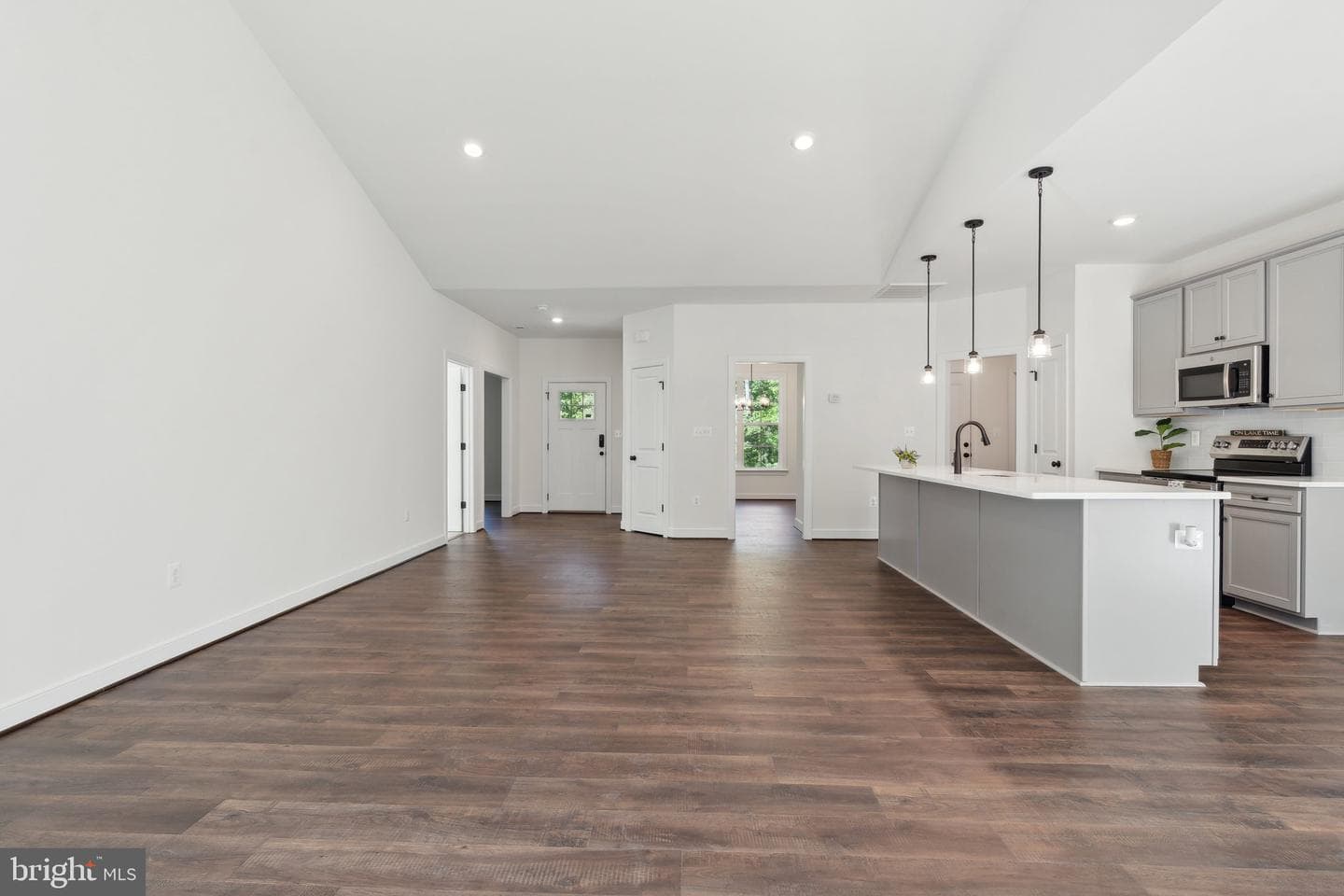 340 Rainbow Ridge photo 9