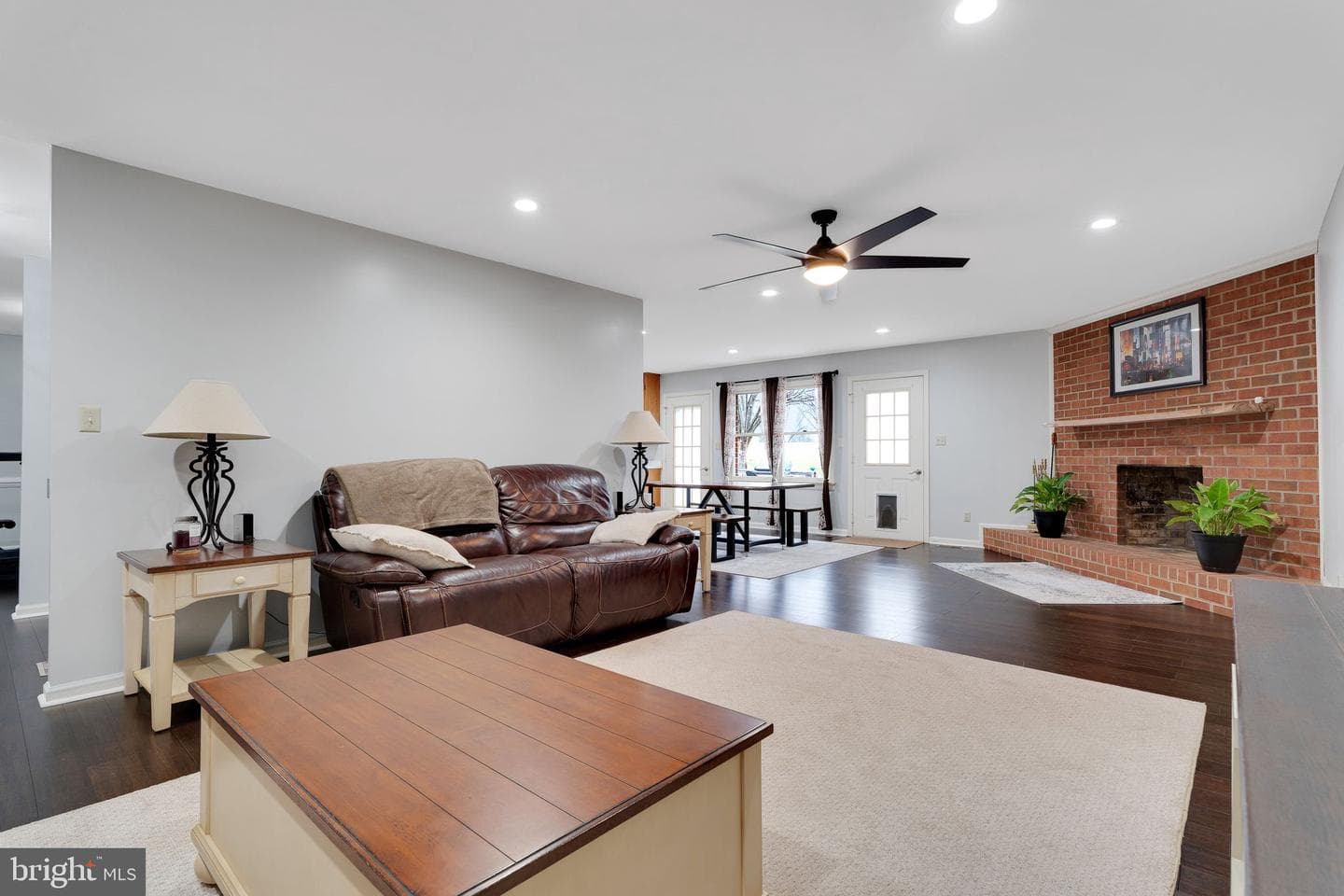 126 Woodger Circle photo 13