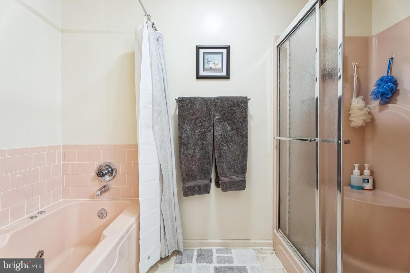 126 Woodger Circle photo 19