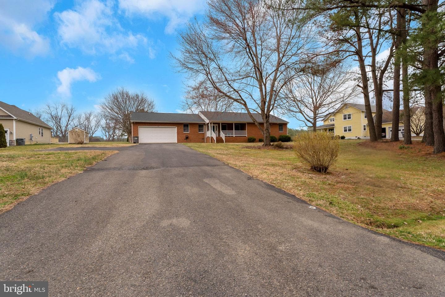 126 Woodger Circle photo 2